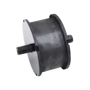 Wibroizolatory Walcowe TYPU WA