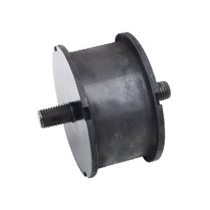 Wibroizolatory Walcowe TYPU WA