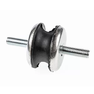 Wibroizolator do klimatyzacji typu WK