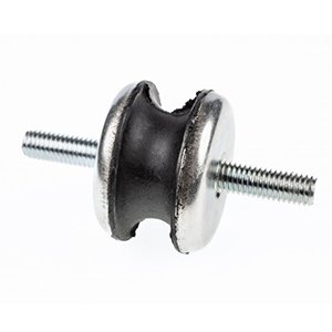 Wibroizolator do klimatyzacji typu WK