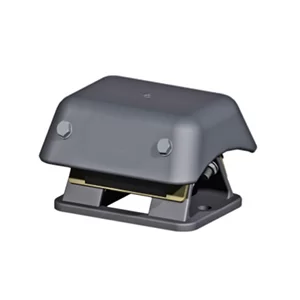 Wibroizolator Trapezowy Typu T