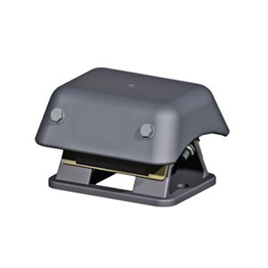 Wibroizolator Trapezowy Typu T