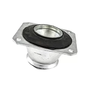 Wibroizolatory Kabinowe Typu CAB