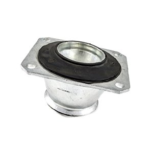 Wibroizolatory Kabinowe Typu CAB