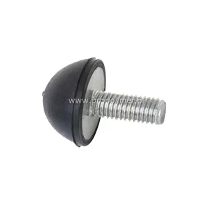 Wibroizolatory Kuliste