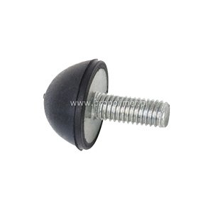 Wibroizolatory Kuliste