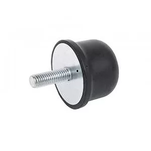 Wibroizolatory Paraboliczne Ścięte