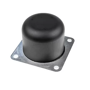 Zderzaki Odbojniki Typy ZD, ZK, ZE