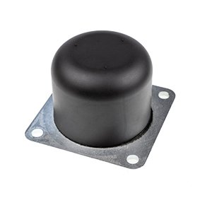 Zderzaki Odbojniki Typy ZD, ZK, ZE