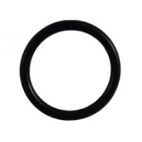 Oringi NBR : 5.3 mm