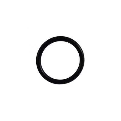 Oringi NBR : 5.5 mm