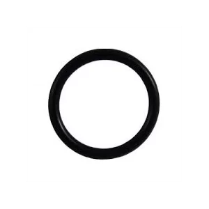Oringi NBR : 7 mm