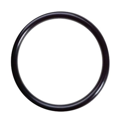 Oringi NBR grubość- 0.9 mm