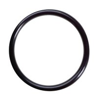 Oringi NBR : 3.18 mm