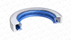 Uszczelnianie wału (simmering) Typu CS NBR