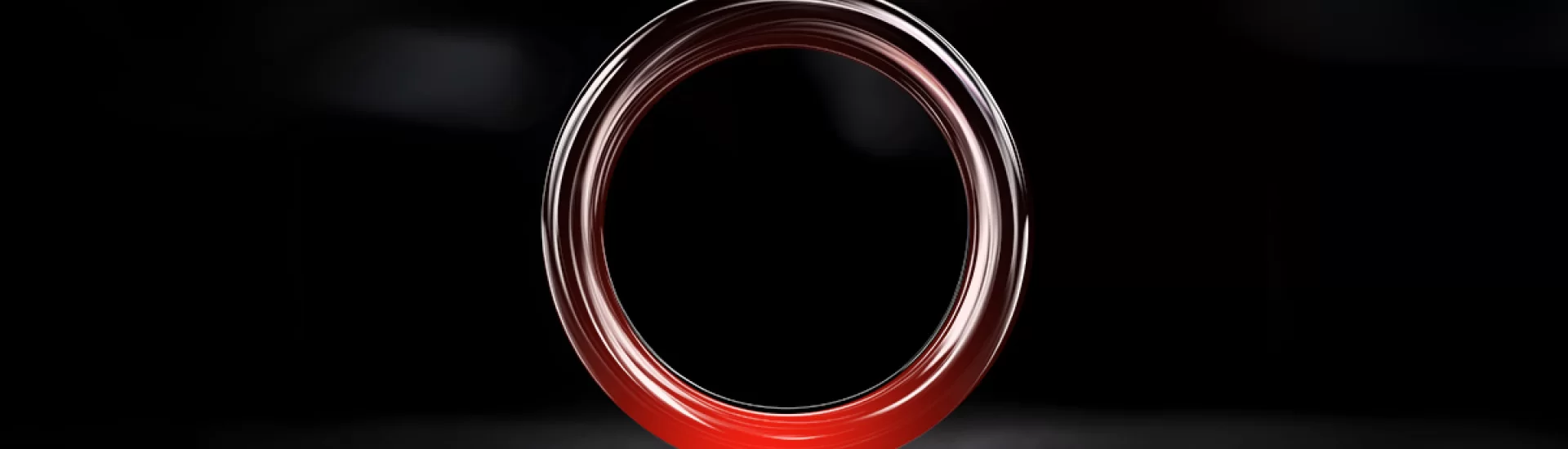 O-ringi FKM - VITON - FPM