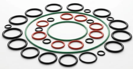 Oferta na Oringi w ProPolimer