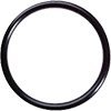 Oringi Aflas® TFE / P