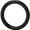 Oringi EPDM
