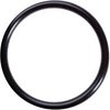 Oringi Viton - FKM