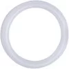 Oringi PTFE
