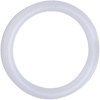 Oringi PTFE