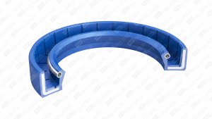 Uszczelnianie wału (simmering) Typu A NBR - średnica wału do NBR od 20 mm do 50 mm