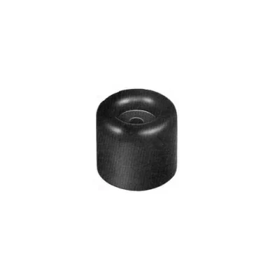 Odbojniki Cylindryczne