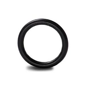 O-ringi EPDM rozmiary calowe BS 1806: 001 do 050 (AS568) o grubości od 1.02 mm do 1.78 mm
