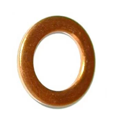 Podkładka Miedziana US-3