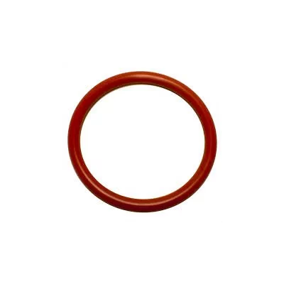 O-ringi Silikonowe VMQ o grubości 10 mm