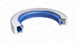 Uszczelnianie wału (simmering) Typu C NBR