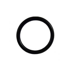 Oringi NBR rozmiary calowe BS 1806 :901 do 932 (AS568) o średnicy przekroju poprzecznego od 1.42 mm do 3.00 mm