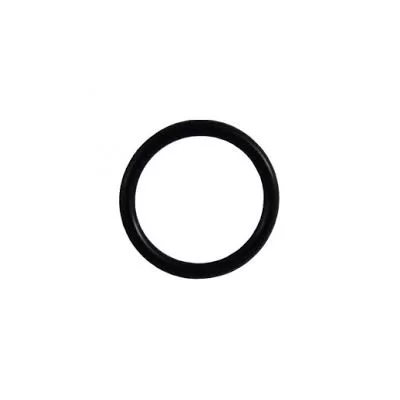 Oringi NBR calowe BS 1806 :901 do 932  (AS568) :  od 1.42 mm do 3 mm