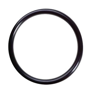 Oringi NBR rozmiary calowe BS 1806: 001 do 050 (AS568) o średnicy przekroju poprzecznego od 1.02 mm do 1.78 mm