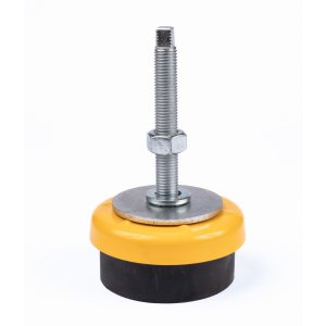 Stopy do Maszyn Typu SM-1