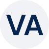 Typ VA