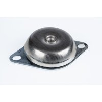 Wibroizolator do Pompy - Daszkowy DO169106/37P