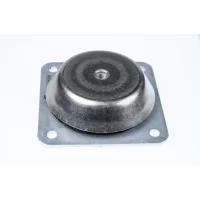 Wibroizolator do Pompy - Daszkowe DK170162/58