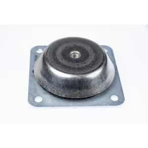 Wibroizolator do Pompy - Daszkowy DK168135 / 50P