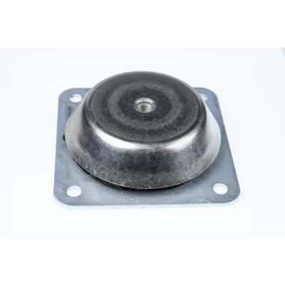 Wibroizolator do Pompy - Daszkowy DK168135/50P