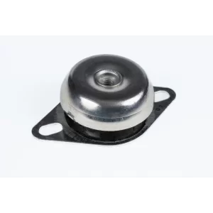 Wibroizolator do Pompy - Daszkowy DO9464 / 35P