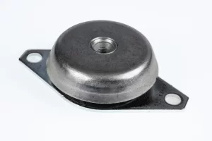 Wibroizolator do Pompy - Daszkowy DO230158/60P