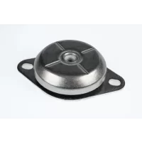 Wibroizolator do Pompy - Daszkowy DO192124/43P