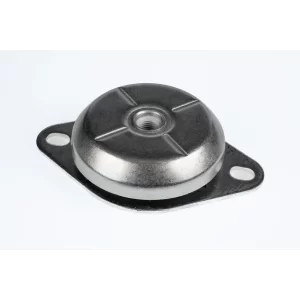 Wibroizolator do Pompy - Daszkowy DO192124 / 43P