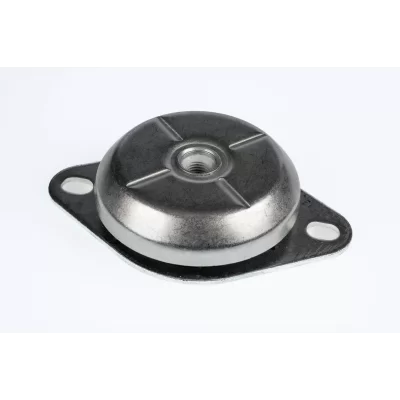 Wibroizolator do Pompy - Daszkowy DO192124/43P