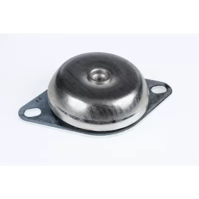 Wibroizolator do Pompy - Daszkowy DO13583/35P