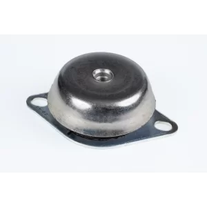 Wibroizolator do Pompy - Daszkowy DO13592 / 44P