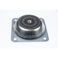 Wibroizolator do Pompy - Daszkowy DK168150/51P