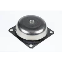 Wibroizolator do Pompy - Daszkowy DK181175/63P